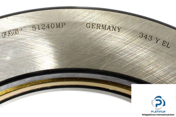 fag-51240mp-axial-deep-groove-ball-bearing-3