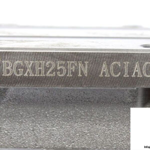staf-bgxh25fn-linear-guideway-block-2