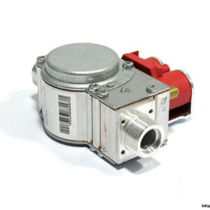 dungs-gb-nd-055-d01-s20-zero-pressure-regulator-2