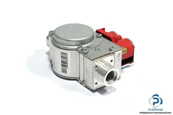 dungs-gb-nd-055-d01-s20-zero-pressure-regulator-2