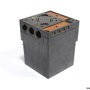 landis-gyr-lok16-250a27-oil-burner-controller-2