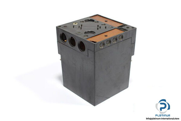 landis-gyr-lok16-250a27-oil-burner-controller-2