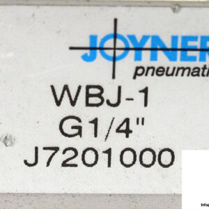 joyner-wbj-1g-1_4-mechanical-valve-2-2