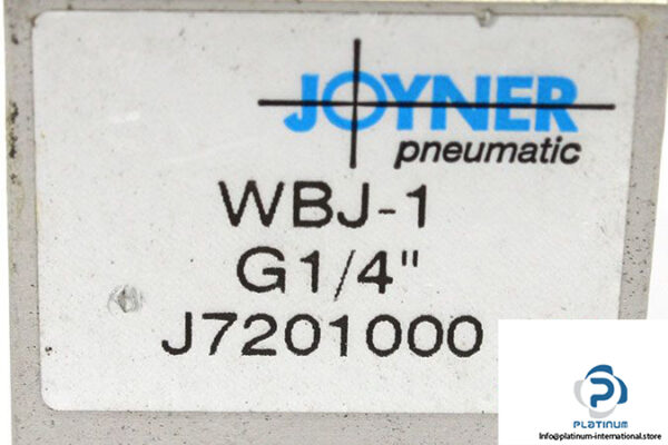 joyner-wbj-1g-1_4-mechanical-valve-2-2
