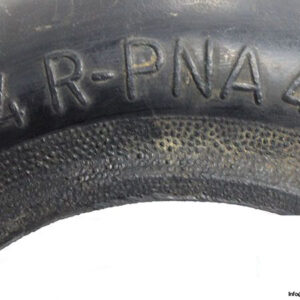 stromag-priflex-214-r-pna40-rubber-tyre-1