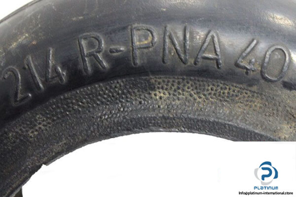 stromag-priflex-214-r-pna40-rubber-tyre-1