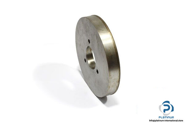 zn7530-diamond-grinding-wheel-1