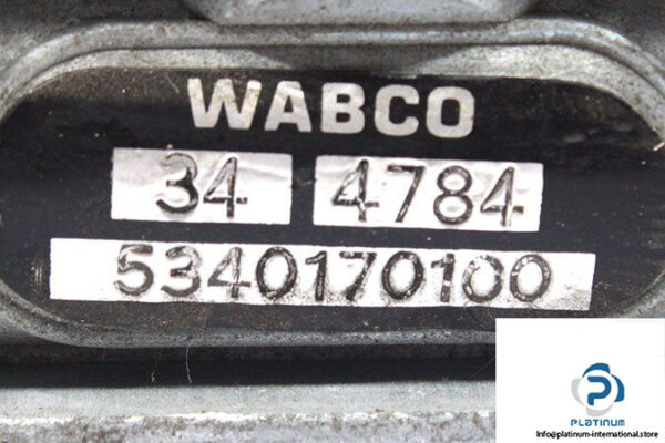 wabco-5340170100-shuttle-valve-2