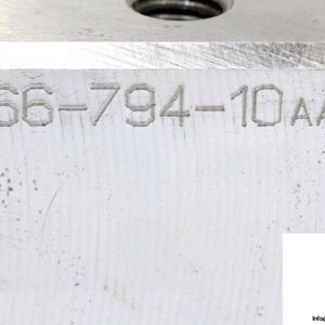 rexroth-star-1666-794-10-ball-runner-block-sks-2