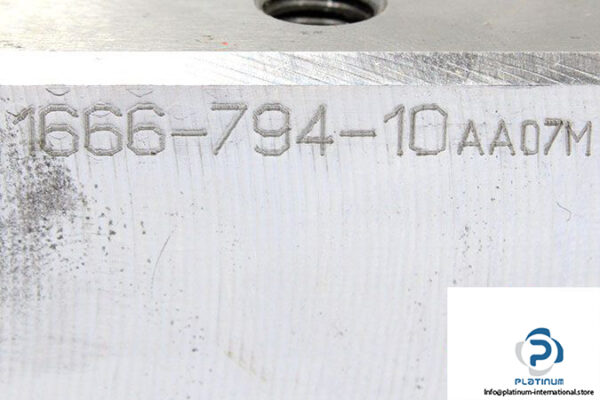 rexroth-star-1666-794-10-ball-runner-block-sks-2