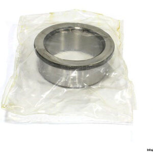 rhp-nj311etnx-cylindrical-roller-bearing-2-2