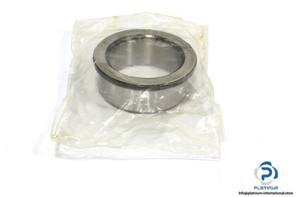 rhp-nj311etnx-cylindrical-roller-bearing-2-2