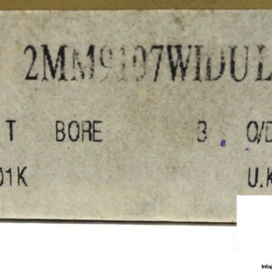 fafnir-2mm9107widul-super-precision-angular-contact-ball-bearing-2