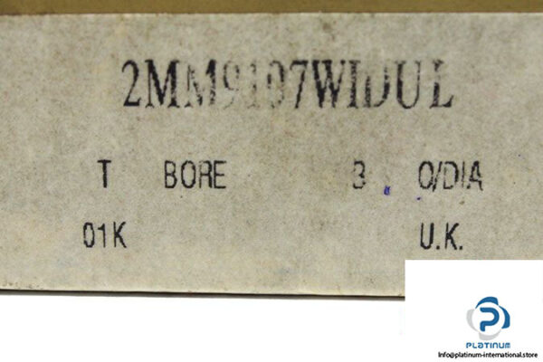 fafnir-2mm9107widul-super-precision-angular-contact-ball-bearing-2