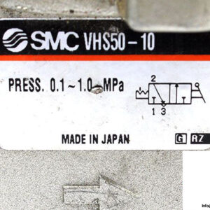 smc-vhs50-10-pneumatic-valve-3