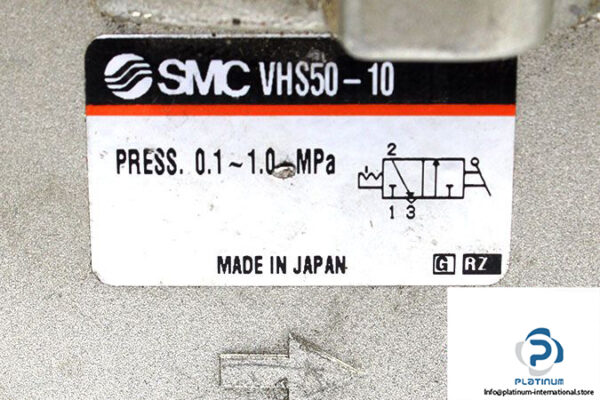 smc-vhs50-10-pneumatic-valve-3