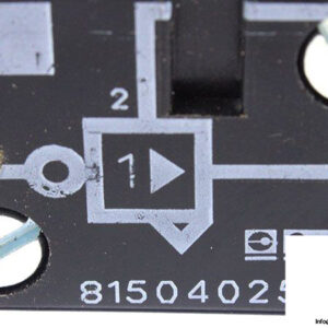 crouzet-81504025-pneumatically-operated-valve-3