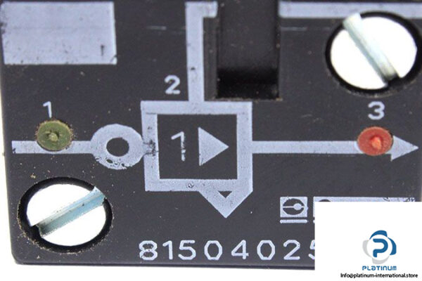 crouzet-81504025-pneumatically-operated-valve-3