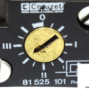 crouzet-81-525-101-pneumatic-valve-3
