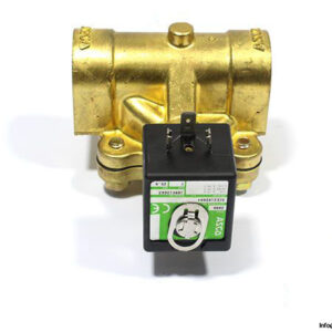 asco-sce210d004-single-solenoid-valve-3