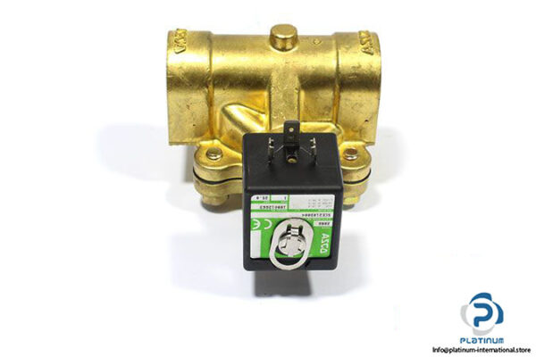 asco-sce210d004-single-solenoid-valve-3