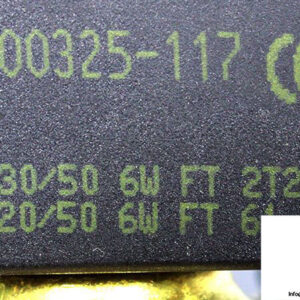 asco-sc-e210d009-single-solenoid-valve-3