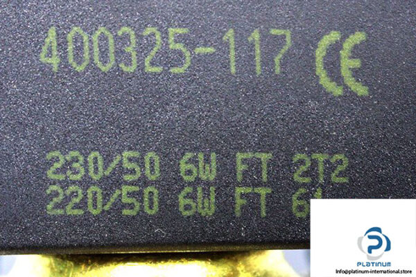 asco-sc-e210d009-single-solenoid-valve-3