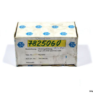 kh-l3n-038-qqvgg-g60-unbalanced-mechanical-seal-2
