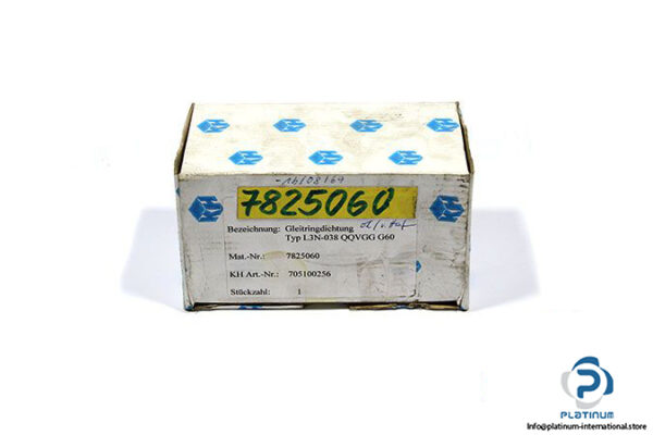 kh-l3n-038-qqvgg-g60-unbalanced-mechanical-seal-2