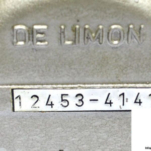 de-limon-12453-4141-filter-2
