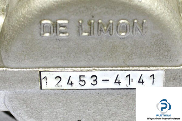 de-limon-12453-4141-filter-2