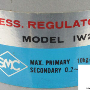 smc-iw215-filter-regulator-2