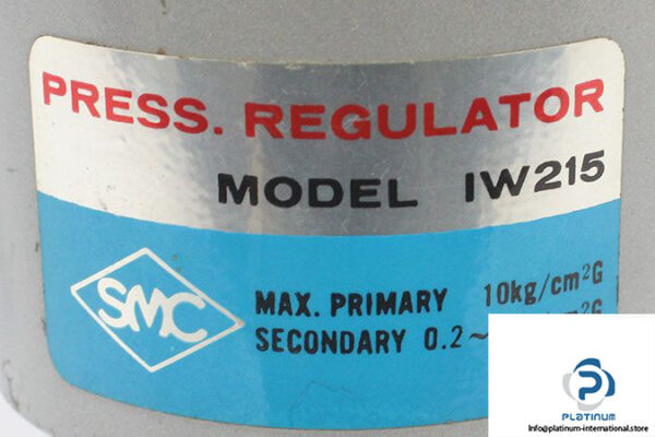 smc-iw215-filter-regulator-2