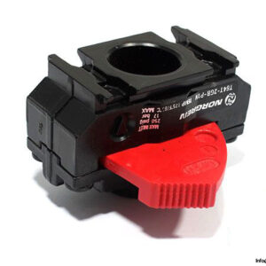 norgren-t64t-2gb-p1n-shut-off-valve-2-2