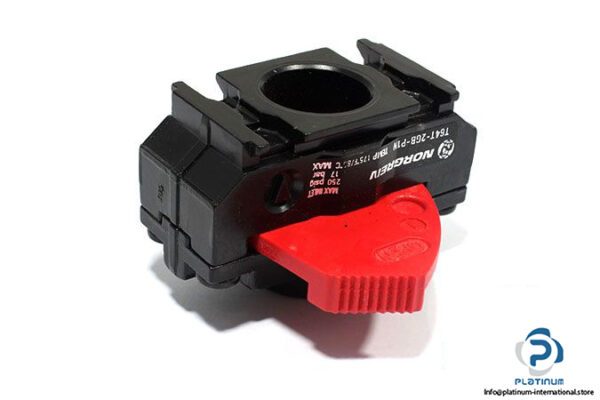 norgren-t64t-2gb-p1n-shut-off-valve-2-2