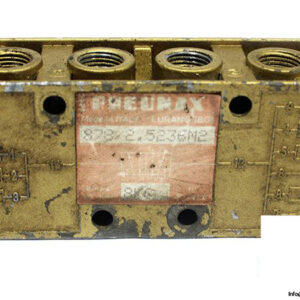 pneumax-878_2-5236m2-single-solenoid-valve-2