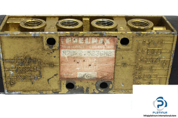 pneumax-878_2-5236m2-single-solenoid-valve-2