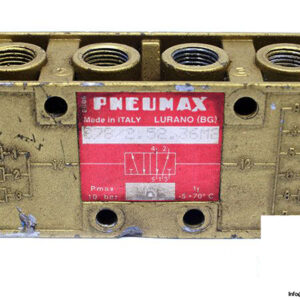 pneumax-878_2-52-36m2-single-solenoid-valve-2