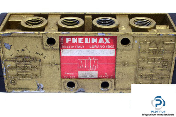 pneumax-878_2-52-36m2-single-solenoid-valve-2