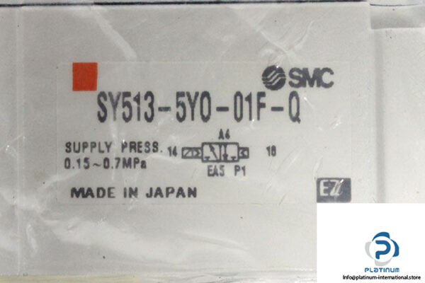 smc-sy513-5yo-01f-q-single-solenoid-valve-2
