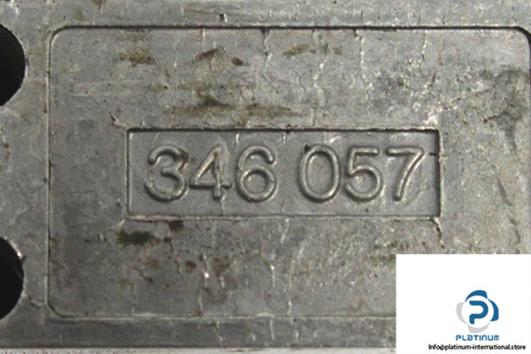 festo-346057-vacuum-generator-2