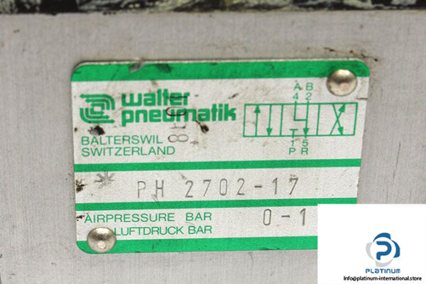 walter-pneumatik-ph-2702-17-manual-valve-without-lever-2