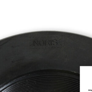noris-111-02-100-da-hydraulic-clamp-nut-3