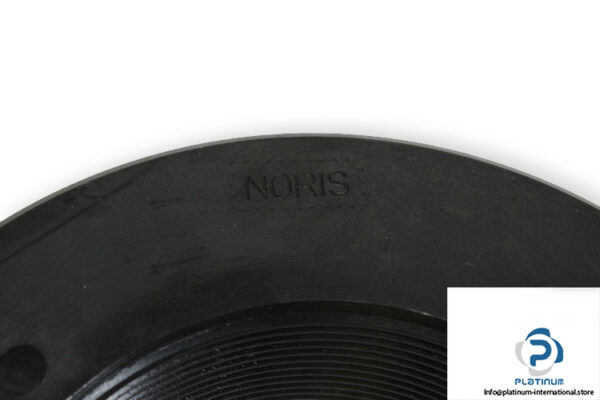 noris-111-02-100-da-hydraulic-clamp-nut-3