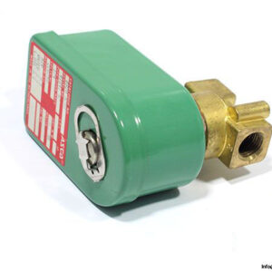 asco-b320-a201-single-solenoid-valve-2