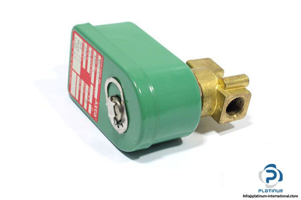 asco-b320-a201-single-solenoid-valve-2
