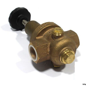 riegler-200-04-pressure-regulator-2