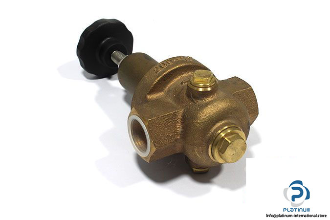 riegler 200.04 pressure regulator riegler-200-04-pressure-regulator-2