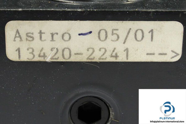 astro-13420-2241-pressure-regulator-2