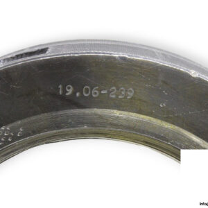 noris-111-02-130-04-da-hydraulic-clamp-nut-3